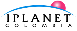 iPlanet Colombia